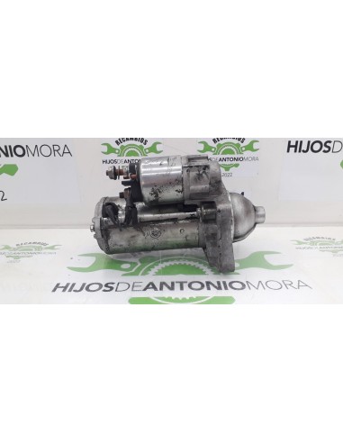 [94949] MOTOR ARRANQUE - NISSAN X-TRAIL (T31)