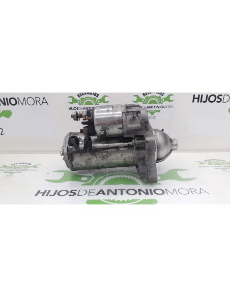 [94949] MOTOR ARRANQUE - NISSAN X-TRAIL (T31)