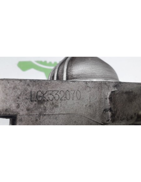 [94949] MOTOR ARRANQUE - NISSAN X-TRAIL (T31)