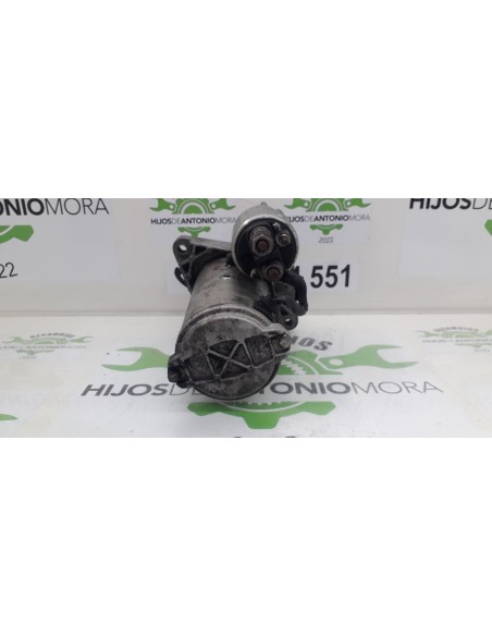 [94949] MOTOR ARRANQUE - NISSAN X-TRAIL (T31)