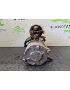 [98069] MOTOR ARRANQUE - MITSUBISHI CANTER 01/96 -... 2