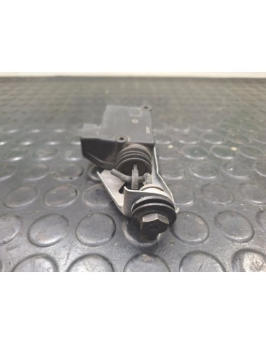 [101846] MOTOR BLOQUEO TAPA COMBUSTIBLE -...