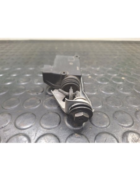 [101846] MOTOR BLOQUEO TAPA COMBUSTIBLE - PEUGEOT 407