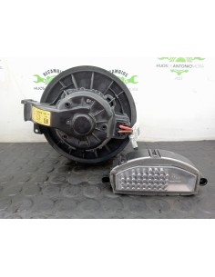 [106238] MOTOR CALEFACCION - VOLKSWAGEN UP! (122)...