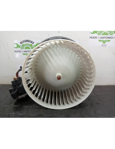 [106238] MOTOR CALEFACCION - VOLKSWAGEN UP!...