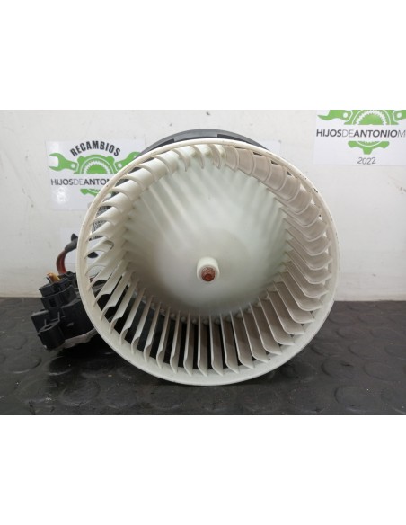 [106238] MOTOR CALEFACCION - VOLKSWAGEN UP! (122) (01/2016 - 12/2018)
