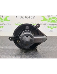 [99970] MOTOR CALEFACCION - RENAULT MASTER
