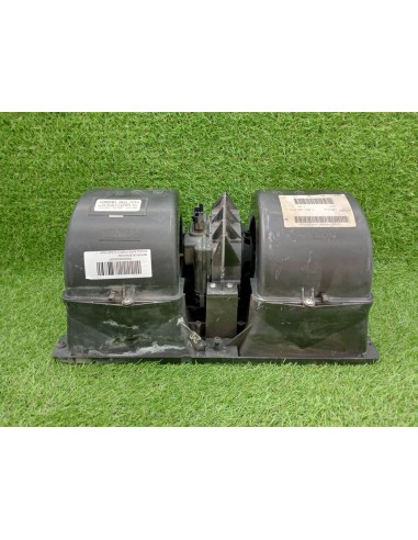 [95387] MOTOR CALEFACCION - SCANIA SERIE 4 (P/R...