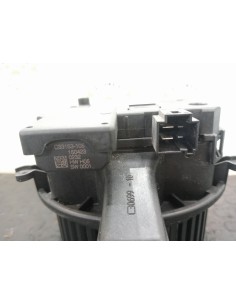 [106227] MOTOR CALEFACCION - AUDI Q7 4MG