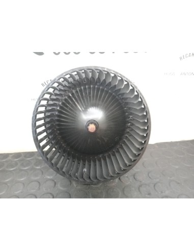 [106227] MOTOR CALEFACCION - AUDI Q7 4MG