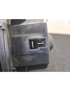 [103496] MOTOR CALEFACCION - IVECO DAILY CAJA CERRADA 2