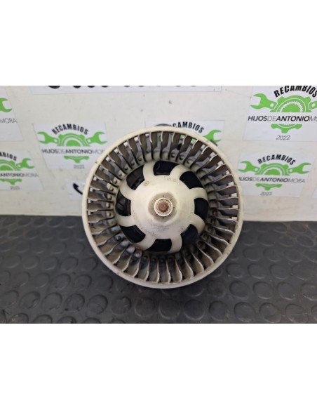 [103496] MOTOR CALEFACCION - IVECO DAILY CAJA CERRADA