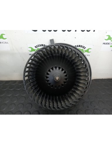 [106225] MOTOR CALEFACCION - AUDI Q2 (GAB)