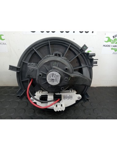 [106225] MOTOR CALEFACCION - AUDI Q2 (GAB)