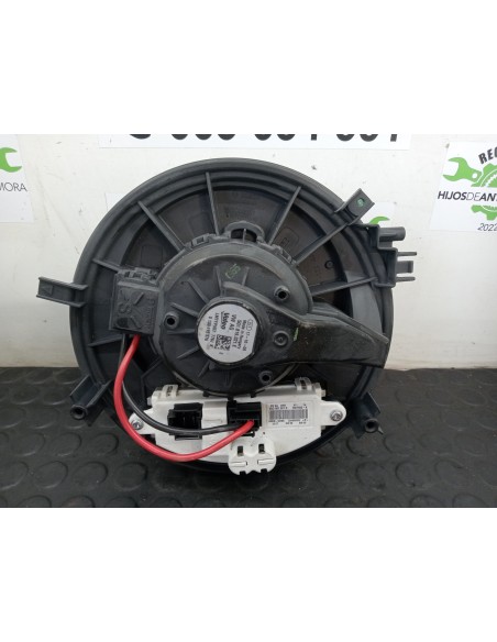 [106225] MOTOR CALEFACCION - AUDI Q2 (GAB)