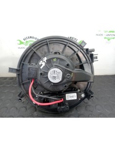 [106230] MOTOR CALEFACCION - AUDI Q7 (4M) (01/2015 -...