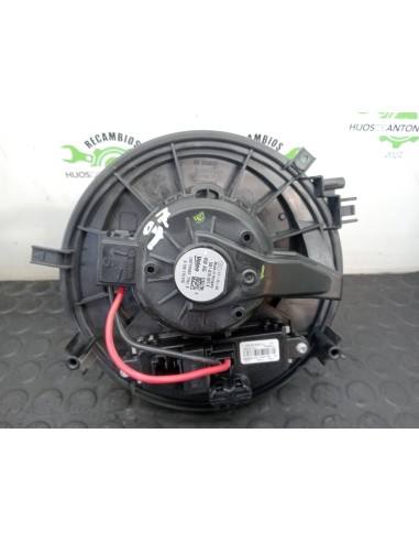 [106230] MOTOR CALEFACCION - AUDI Q7 (4M)...