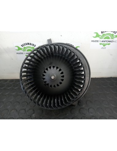 [106230] MOTOR CALEFACCION - AUDI Q7 (4M)...