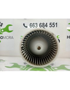 [95585] MOTOR CALEFACCION - HYUNDAI SANTA FE (01/2018 - ...)