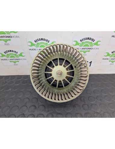 [103502] MOTOR CALEFACCION - NISSAN ATLEON