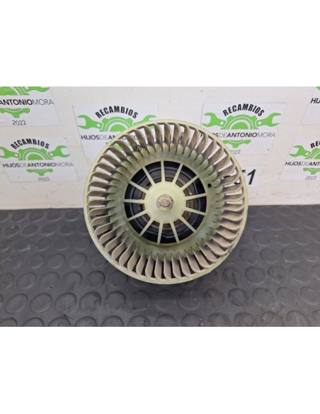 [103502] MOTOR CALEFACCION - NISSAN ATLEON