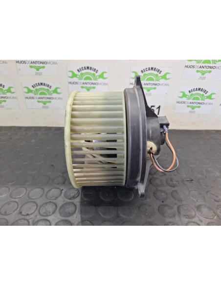 [103502] MOTOR CALEFACCION - NISSAN ATLEON