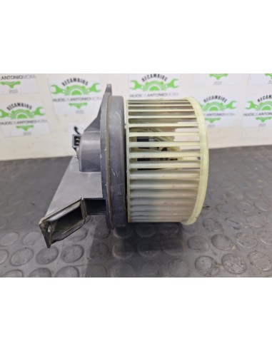 [103502] MOTOR CALEFACCION - NISSAN ATLEON