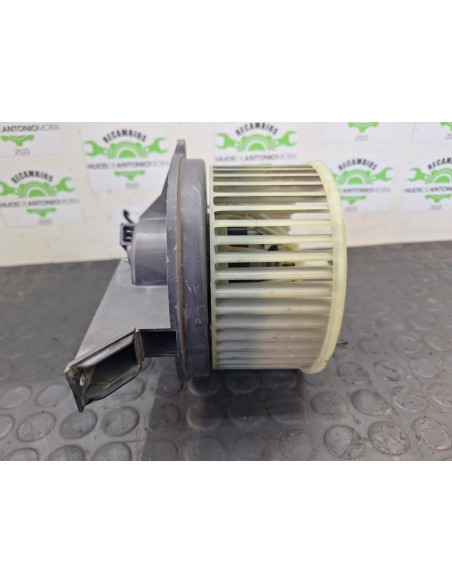 [103502] MOTOR CALEFACCION - NISSAN ATLEON