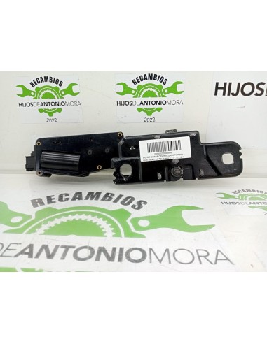 [95688] MOTOR CIERRE CENTRALIZADO PORTON - AUDI...