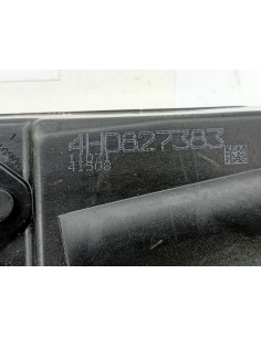 [95688] MOTOR CIERRE CENTRALIZADO PORTON - AUDI A8 (D2)... 2