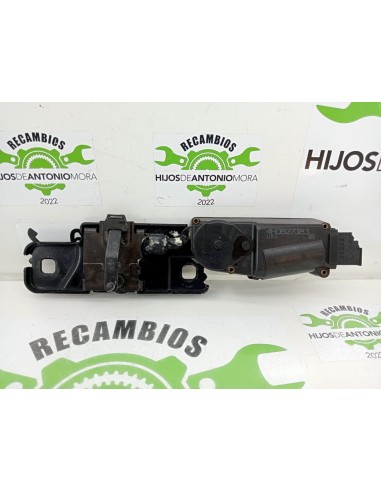 [95688] MOTOR CIERRE CENTRALIZADO PORTON - AUDI...