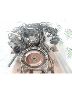 [104586] MOTOR COMPLETO - MERCEDES CLASE GLS (W166)...