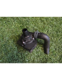 [93894] MOTOR ELECTRICO DE AGUA - VOLKSWAGEN TIGUAN...