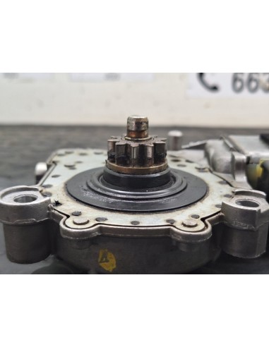 [103483] MOTOR ELEVALUNAS DELANTERO DERECHO -...