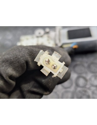 [103483] MOTOR ELEVALUNAS DELANTERO DERECHO -...