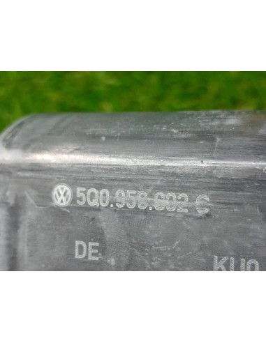 [96556] MOTOR ELEVALUNAS DELANTERO DERECHO -...