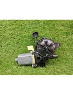 [96556] MOTOR ELEVALUNAS DELANTERO DERECHO - VOLKSWAGEN... 2