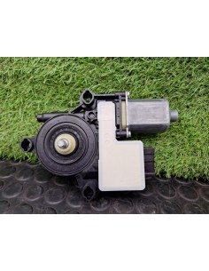[100794] MOTOR ELEVALUNAS DELANTERO DERECHO - SKODA FABIA... 2