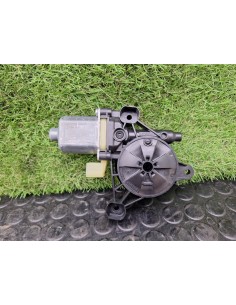 [102390] MOTOR ELEVALUNAS DELANTERO DERECHO - VOLKSWAGEN...
