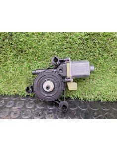 [102390] MOTOR ELEVALUNAS DELANTERO DERECHO - VOLKSWAGEN... 2