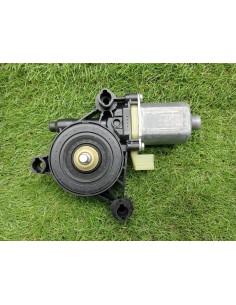 [98748] MOTOR ELEVALUNAS DELANTERO DERECHO - VOLKSWAGEN... 2