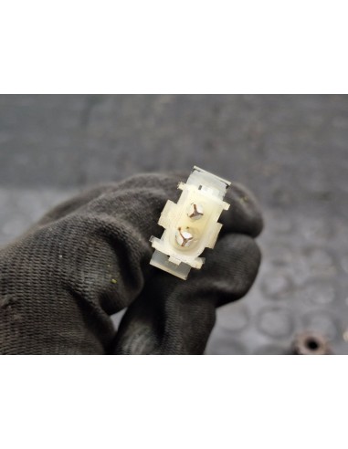 [103484] MOTOR ELEVALUNAS DELANTERO IZQUIERDO -...