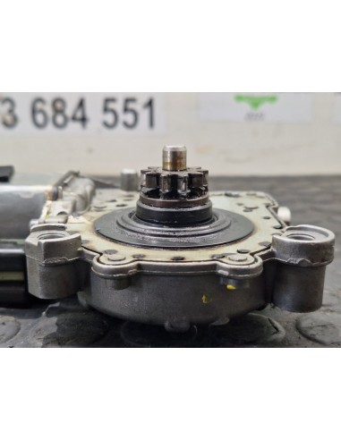 [103484] MOTOR ELEVALUNAS DELANTERO IZQUIERDO -...
