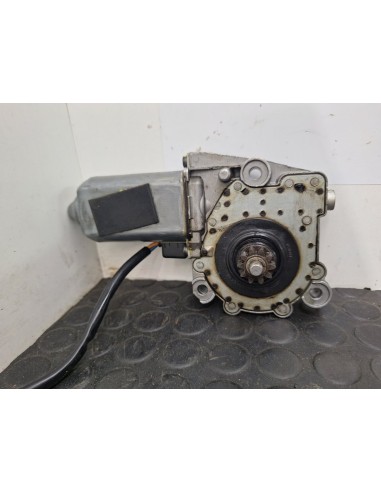 [103484] MOTOR ELEVALUNAS DELANTERO IZQUIERDO -...