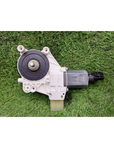 [99685] MOTOR ELEVALUNAS DELANTERO IZQUIERDO - BMW SERIE... 2