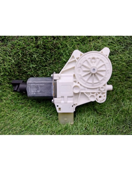 [99685] MOTOR ELEVALUNAS DELANTERO IZQUIERDO - BMW SERIE 4 GRAN COUPE (F36)