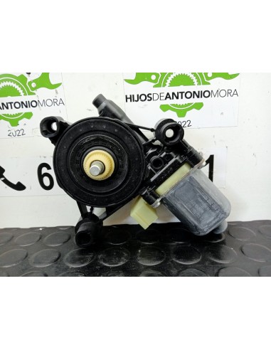 [97315] MOTOR ELEVALUNAS DELANTERO IZQUIERDO -...