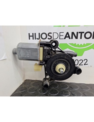 [97534] MOTOR ELEVALUNAS DELANTERO IZQUIERDO -...