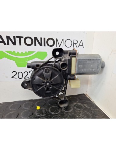 [97534] MOTOR ELEVALUNAS DELANTERO IZQUIERDO -...
