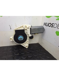 [100687] MOTOR ELEVALUNAS DELANTERO IZQUIERDO -...